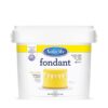 Satin Ice Yellow Fondant, Vanilla, 5 Pounds 5 Pound (Pack of 1) 14 51liOy1HL4S