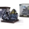 The Noble Collection Harry Potter Magical Creatures: No.7 Dementor 35 51ljTayTG1L