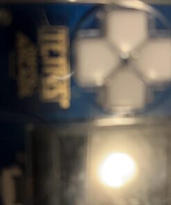 Micro Arcade Tetris,Multi 33 51ljhORfQrL