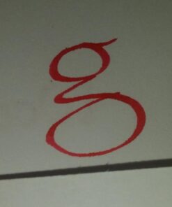 Calligraphy for Kids (Volume 1) (Calligraphy Basics) 34 51lmJZSEiGL 1