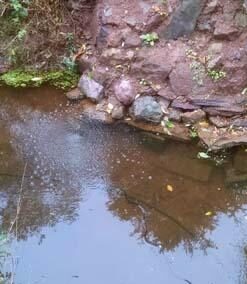 Aquascape 75000 Pond Air 2 (Double Outlet Aeration Kit) 2-Outlet 78 51lob289nwL