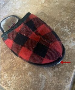 Sof Sole Shoe Goo Repair Adhesive for Fixing Worn Shoes or Boots, Clear, 3.7-Ounce Tube 1-Pack 37 51ltx5TefZL