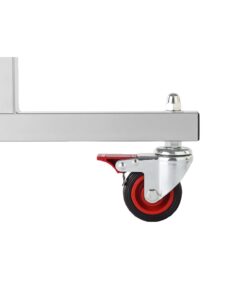 Killerspin UnPlugNPlay DeepBlu Breeze 9 feet long by 5 feet wide 11 51luAbJ576L