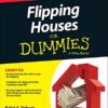 Flipping Houses For Dummies 11 51m0Qy0dYiL