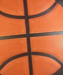 Spalding Street Outdoor Basketball 2021 Version Official Size 7, 29.5" Orange 27 51m0br4F4WL