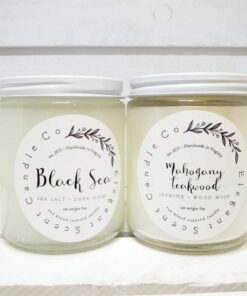 Avery Round Labels for Laser & Inkjet Printers, 2.5", 90 Glossy White Labels (22830) 2.5" 90 labels 43 51m1JKEuUBL