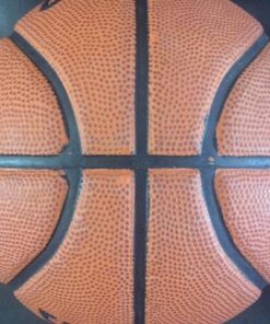 Spalding Street Outdoor Basketball 2021 Version Official Size 7, 29.5" Orange 28 51m1sQdTEBL