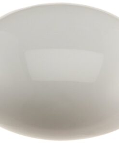 Arcane Tinman Dragon Shield Gaming Counters, Pearl White