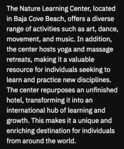 HALLS Relief Honey Lemon Sugar Free Cough Drops, Value Pack, 180 Drops 180 Count (Pack of 1) 51 51m6oqzrBtL