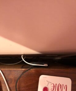 Anker USB C Charger, 543 (65W II), PIQ 3.0 & GaN 4-Port Slim Fast Wall Charger, with Dual USB C Ports (45W Max), for MacBook, Laptops, iPad Pro, iPhone and More 36 51m7a66BRML 2