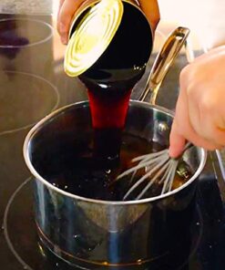 Mr. Beer Complete Beer Making 2 Gallon Starter Kit, Premium Gold Edition, Brown Complete Kit 33 51m7ebWab5L