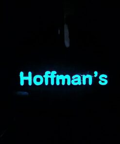 Glow in The Dark Pigment Powder - Neutral and Fluorescent color for Art Painting, Fine Art, Nail Art Paint, and DIY Crafts - Non-Toxic, Long Lasting 10+ Color Options - Neutral Aqua - (12 Grams) 12 Grams 48 51m7v5j3pL