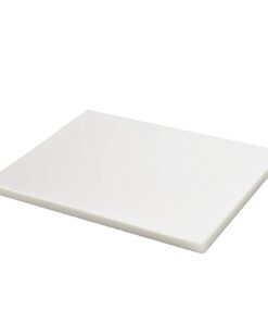 Letter Laminating Pouches 3 Mil 9 x 11-1/2 Hot Qty 100 10 51m9ud18GGL