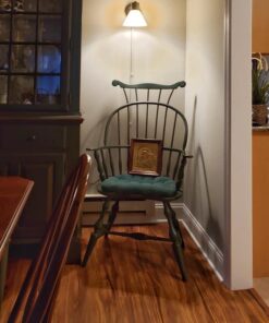 Monkey Hooks Picture Hangers Home and Office Pack, Gorilla Hook, Drywall Hooks for Hanging Pictures, Wall Hooks, Picture Hangers, Picture Hanging Kit, 30 pc set 34 51mB0552JWL