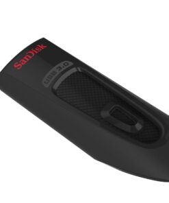 SanDisk 32GB Ultra USB 3.0 Flash Drive - SDCZ48-032G-UAM46 Old Generation 24 51mF5rccJQL
