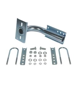 Extreme Max 3005.3726 Heavy-Duty Spare Tire Carrier 38 51mFIFSic0L