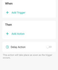 Kasa Smart Plug Mini 15A, Smart Home Wi-Fi Outlet Works with Alexa, Google Home & IFTTT, No Hub Required, UL Certified, 2.4G WiFi Only, 4-Pack(EP10P4) , White 24 51mHURvp7qL 1