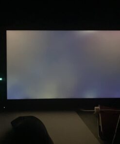 ViewSonic VA1655 15.6 Inch 1080p Portable IPS Monitor with a Built-in Stand, Mobile Ergonomics, USB C, Mini HDMI and Protective Case for Home and Office,Black 57 51mKKGUaBTL