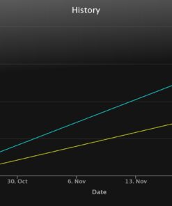 NETGEAR AC1200 Wireless WiFi Range Extender (EX6200) 43 51mKP8KzE8L