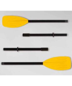 Intex Boot- und Kajak-Ruder-Serie. French Oar - 48in 18 51mLN5lL1rL