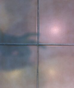 Wagner Spraytech 0282014 915e On-Demand Steam Cleaner & Wallpaper Removal, Multipurpose Power Steamer, 18 Attachments Included (Some Pieces Included in Storage Compartment) For Floor 915 Steam 57 51mMDwmzxbL