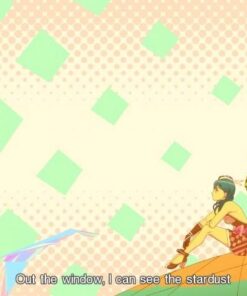 Tokyo Mirage Sessions #FE - Wii U Standard Edition Nintendo Wii U 30 51mMuHdgvrL