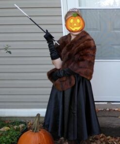 Forum Novelties Giant Plastic Cigarette Holder Standard 25 51mSXA0qJHL