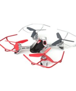 WowWee Robotic Enhanced Vehicles (R.E.V) REV Air 18 51mSkzdR4cL