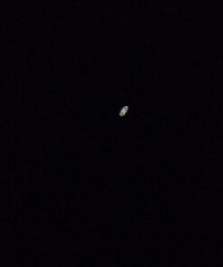 Celestron - PowerSeeker 127EQ Telescope - Manual German Equatorial Telescope for Beginners - Compact and Portable - Bonus Astronomy Software Package - 127mm Aperture 127EQ Newtonian 61 51mTBEW59cL