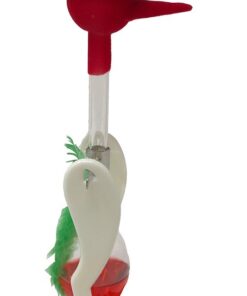 TheGag 3 Pack of Magic Drinking Birds-Perpetual Motion Science Original Novelty 18 51mTct8V1IL