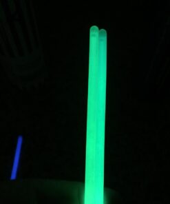 Super Bright Longest Lasting Glow Sticks - 100 Premium Quality Glow Sticks 25 51mV5AsuTdL