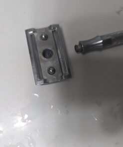 Double Edge Safety Razor 45 51mVqiri5YL