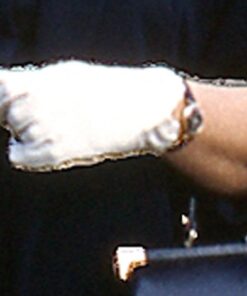 Epson Perfection V600 Color Photo, Image, Film, Negative & Document Scanner V600 - New 58 51mY 6ar2eL 2