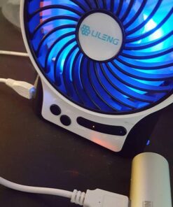 Artix USB 3.0 4-Port Hub with 2-Foot USB 3.0 Cable - Silver (4-Port Aluminum Hub) 27 51mYh3dy0eL