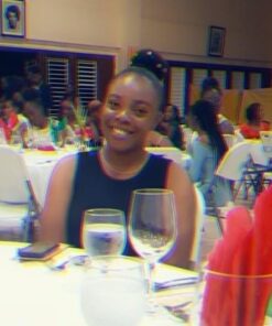 Amazon Basics Clear Thermal Laminating Plastic Paper Laminator Sheets - 9 x 11.5-Inch, 200-Pack, 3mil 24 51masePJSGL