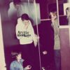 Humbug Audio CD, Audiobook, CD 3 51mb9JZqLUL