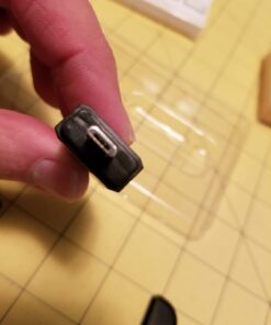 COCOCKA Micro USB OTG to USB 2.0 SD Card Adapter, Micro SD Card Reader,Trail Camera Memory Card Adapter Connector for Android Phone/Computer,Supports SD/SDHC/SCXC/MMC/MMC Micro USB A MICRO USB 31 51mbDoWlyyL