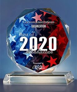 Cocoon CPG10BK GRID-IT!® Accessory Organizer compatible with Tablets - Medium 12" x 8" (Black) 42 51mbLTNic S