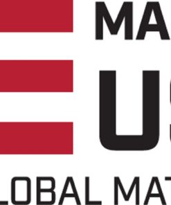 Chapin 61900 Made in the USA 4 Gallon Tree and Turf Pro Commercial Backpack Sprayer with Stainless Steel Wand, 3 nozzles, 3 Stage Filtration, Translucent White 14 51mbRr2imKS