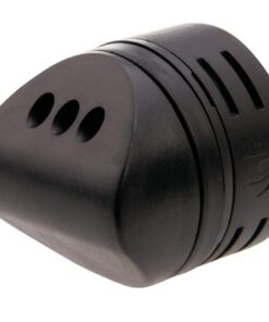 Soundstream TWT.5 1-Inch TWT Series PEI Dome Tweeters , Black Standard Packaging 21 51meMkLkaEL