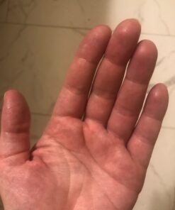 Weleda Regenerating Pomegranate Hand Cream, 1.7 Ounce 40 51meYdurEL