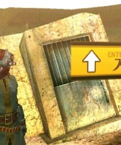 Shin Megami Tensei IV - Nintendo 3DS 17 51mkO3AeWQL