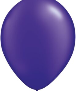 The Descendants Party Supplies and 6th Birthday Balloon Bouquet Decorations 18 51mmlXVkf5L 1