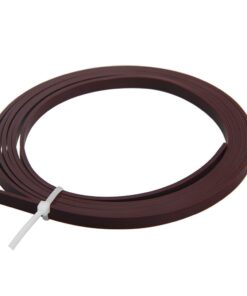 Kmise Clarinet Reeds (A0871) 4 51mn dS3DbL