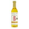 Boyajian Orange Oil (12.7 Oz) 17 51moWuptw3L