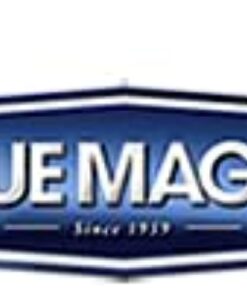 Blue Magic 900 Carpet Stain & Spot Lifter - 22 oz. Aerosol Can 28 51moumQoivL