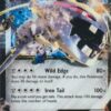 Pokemon - Steelix-EX (67/114) - XY Steam Siege - Holo 7 51mozEj3lTL