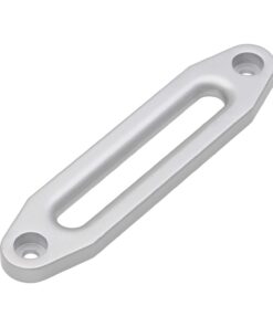 Smittybilt Aluminum Hawse Fairlead - 2809 10 51mqSIQmDL