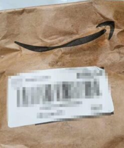 Rose of Sharon Jerusalem Anointing Oil 0.4 fl.oz(12ml)from the Land of the Bible Rose of Sharon 51 51mrBKTOUAL