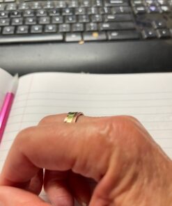 Silver Miracles Colloidal Silver Gel - Nano Silver Gel Wound Care - Healing Ointment for Burns, Sunburns & Irritated Skin - 4 Oz Unscented 35 51mrDq5qGL 1